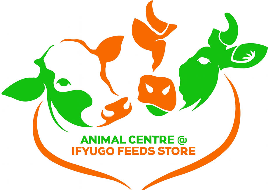 Animal Centre At Ifyugo Feeds Store